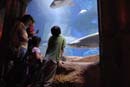 2007-06-12_0214_Glen Aquarium