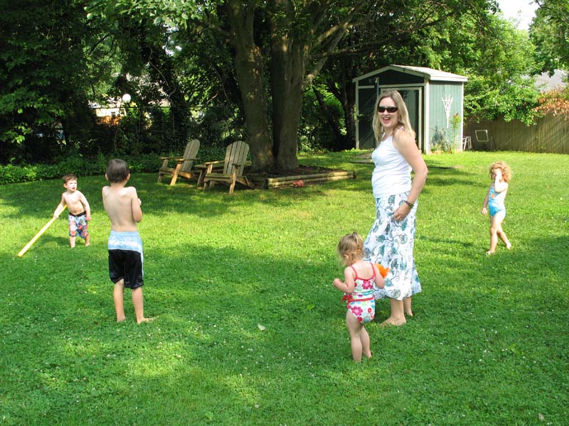 2007-06-17_0030_Fathers Day