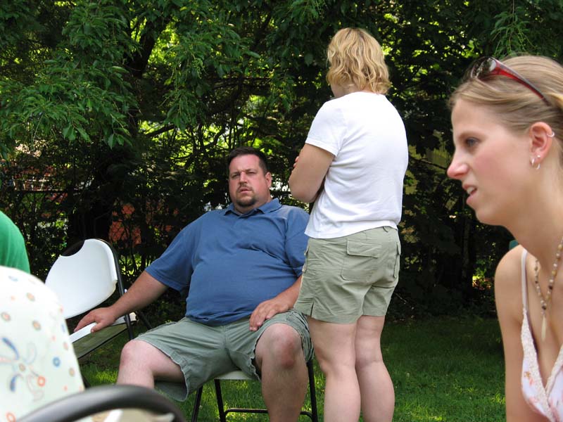 2007-06-17_0035_Fathers Day
