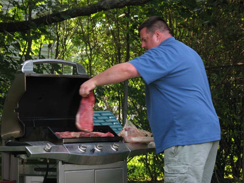 2007-06-17_0043_Fathers Day