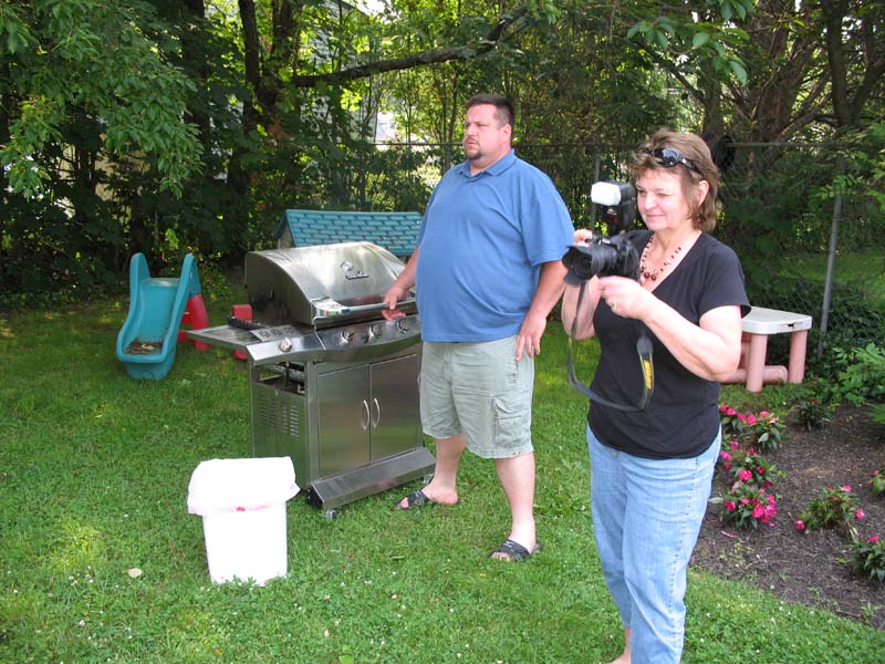 2007-06-17_0044_Fathers Day