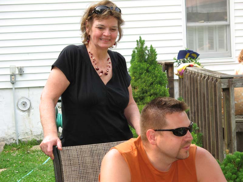 2007-06-17_0050_Fathers Day