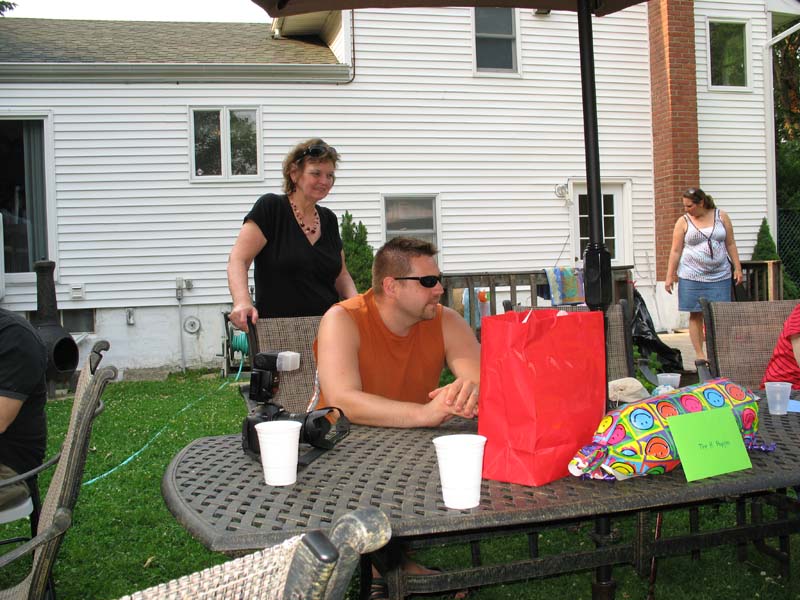 2007-06-17_0051_Fathers Day