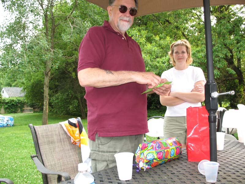 2007-06-17_0054_Fathers Day