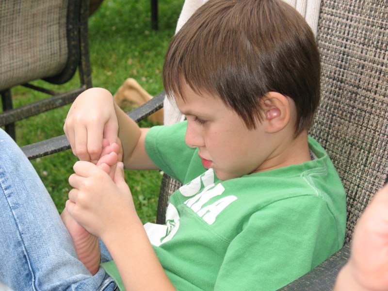 2007-06-17_0062_Fathers Day