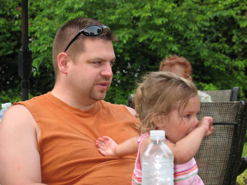 2007-06-17_0076_Fathers Day