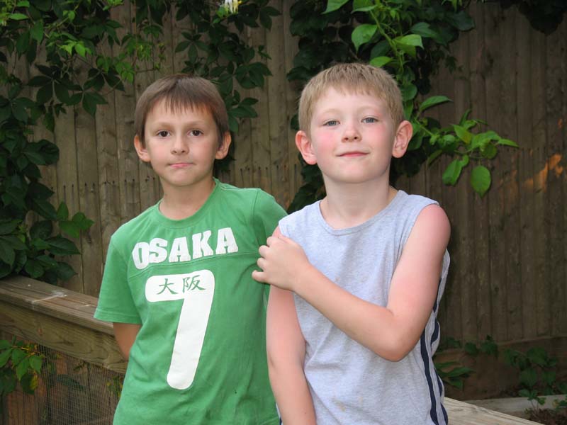 2007-06-17_0081_Fathers Day