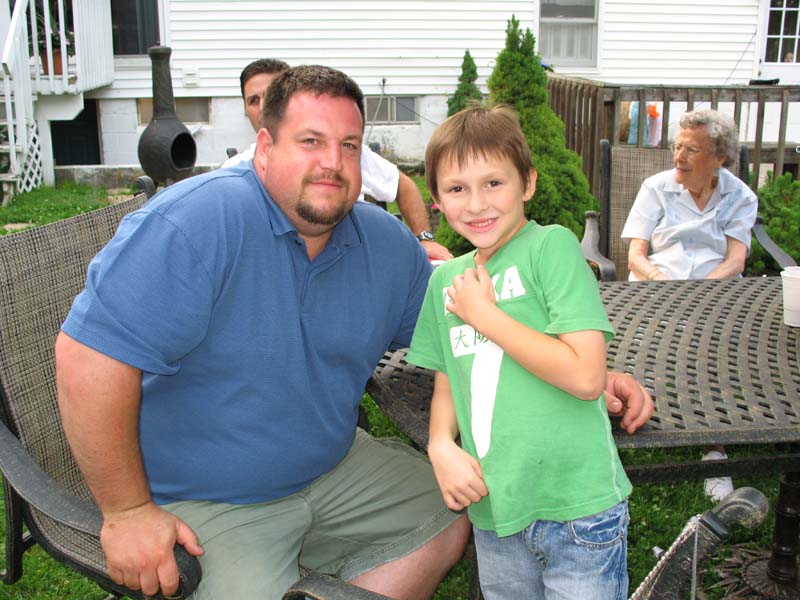 2007-06-17_0089_Fathers Day