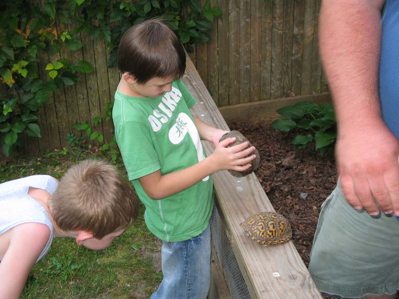 2007-06-17_0091_Fathers Day