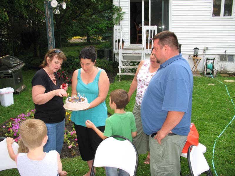 2007-06-17_0107_Fathers Day
