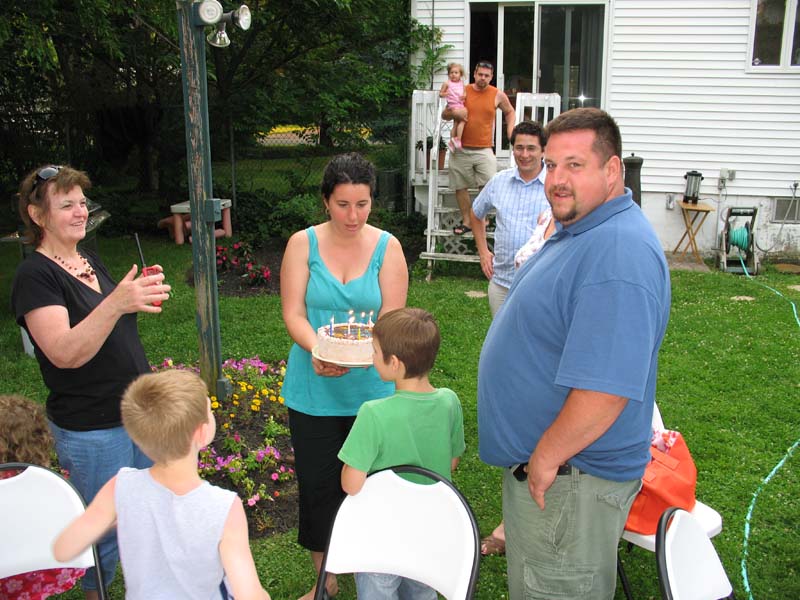 2007-06-17_0108_Fathers Day