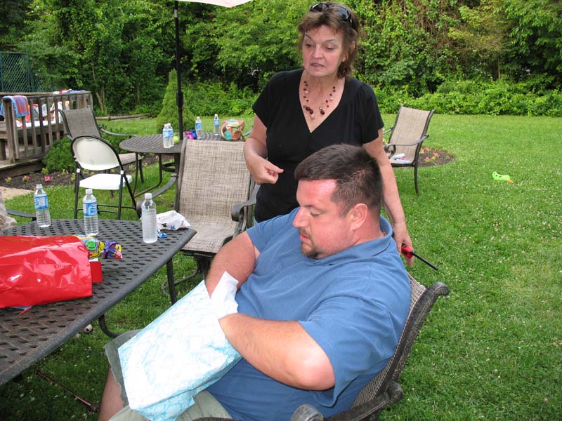 2007-06-17_0109_Fathers Day