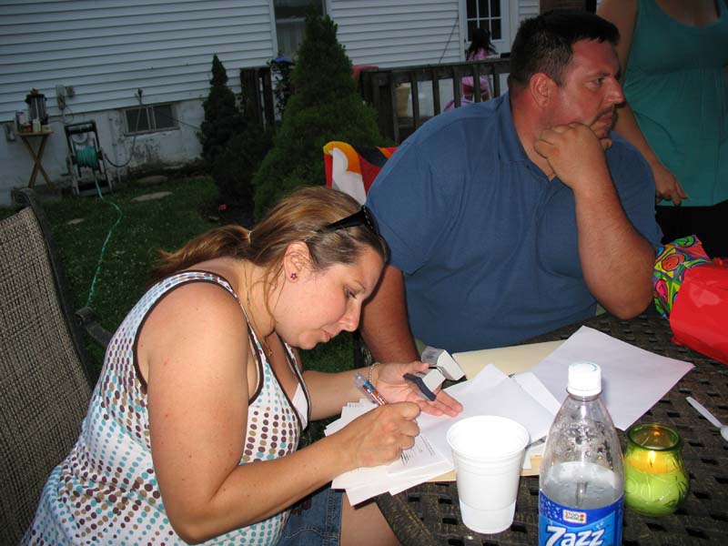 2007-06-17_0125_Fathers Day