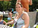 2007-06-17_0002_Fathers Day