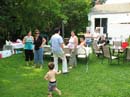 2007-06-17_0023_Fathers Day