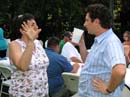 2007-06-17_0031_Fathers Day
