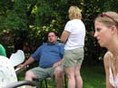 2007-06-17_0035_Fathers Day