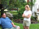 2007-06-17_0036_Fathers Day