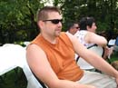 2007-06-17_0038_Fathers Day