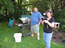 2007-06-17_0044_Fathers Day