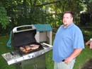 2007-06-17_0045_Fathers Day