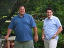 2007-06-17_0049_Fathers Day