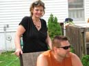 2007-06-17_0050_Fathers Day
