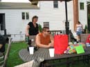 2007-06-17_0051_Fathers Day