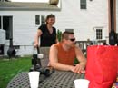 2007-06-17_0052_Fathers Day