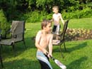 2007-06-17_0053_Fathers Day