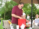 2007-06-17_0055_Fathers Day