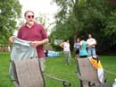 2007-06-17_0057_Fathers Day