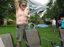 2007-06-17_0058_Fathers Day