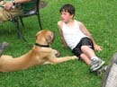 2007-06-17_0065_Fathers Day