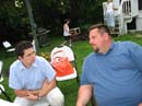 2007-06-17_0073_Fathers Day