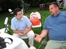 2007-06-17_0074_Fathers Day