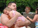 2007-06-17_0075_Fathers Day