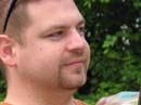 2007-06-17_0078_Fathers Day