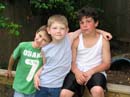 2007-06-17_0082_Fathers Day