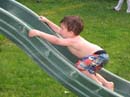 2007-06-17_0084_Fathers Day
