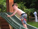 2007-06-17_0085_Fathers Day