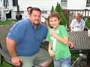 2007-06-17_0089_Fathers Day