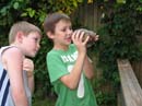2007-06-17_0092_Fathers Day