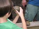 2007-06-17_0097_Fathers Day