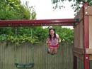 2007-06-17_0103_Fathers Day