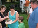 2007-06-17_0106_Fathers Day