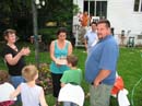 2007-06-17_0108_Fathers Day