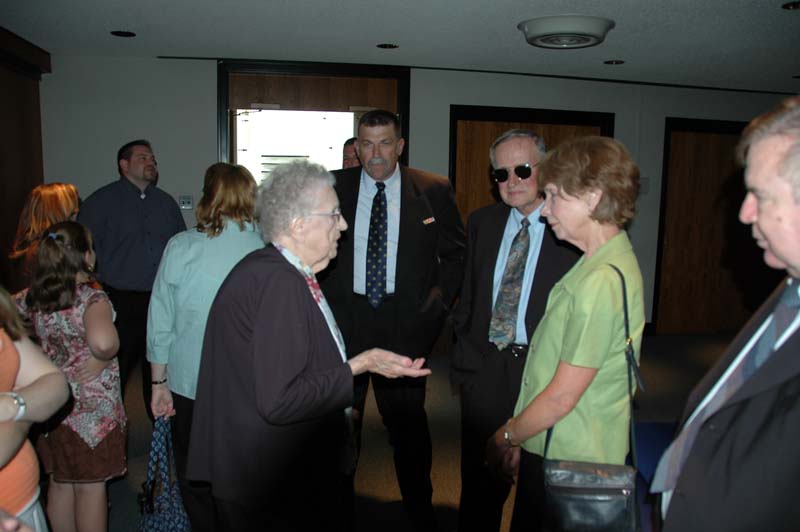 2007-06-21_0037_Uncle Joe