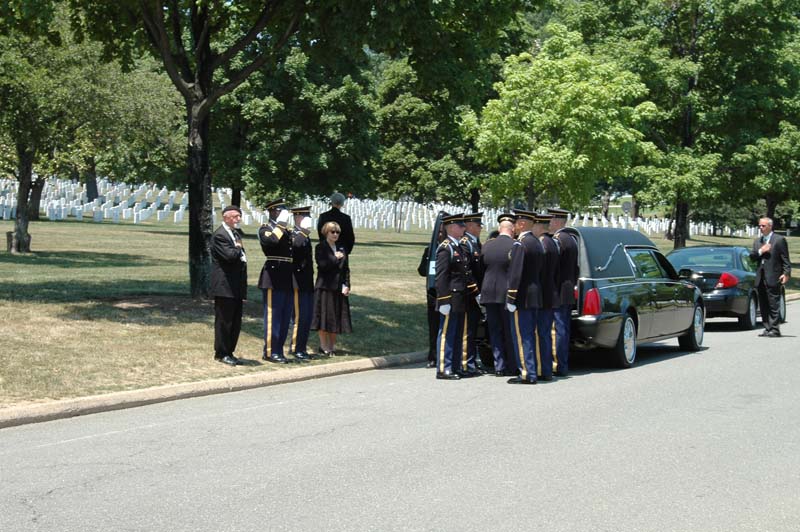 2007-06-21_0051_Uncle Joe