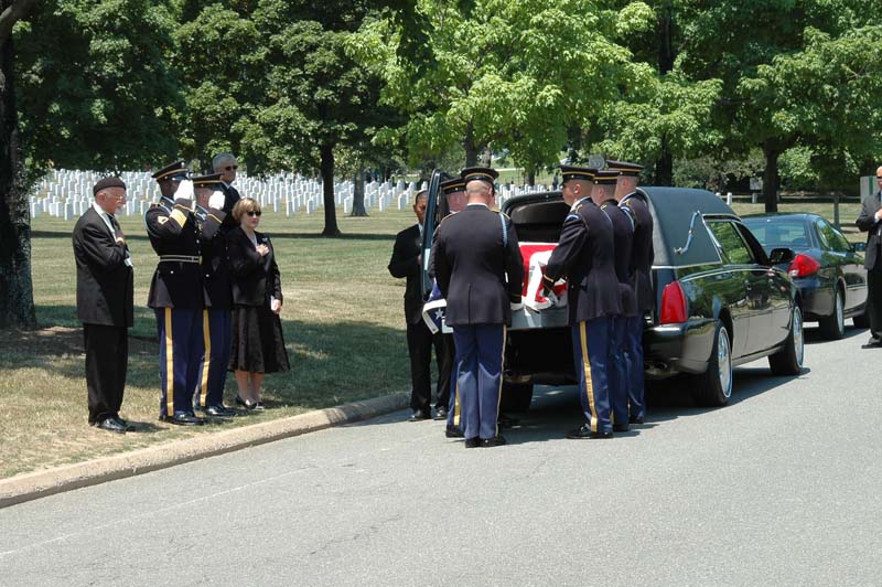 2007-06-21_0052_Uncle Joe